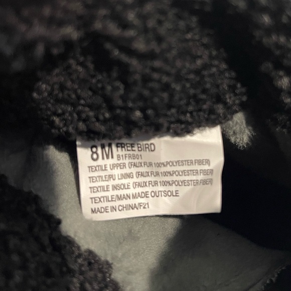 JBU by Jambu Winter/Snow Boot - Picture 7 of 7